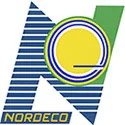 NORDECO